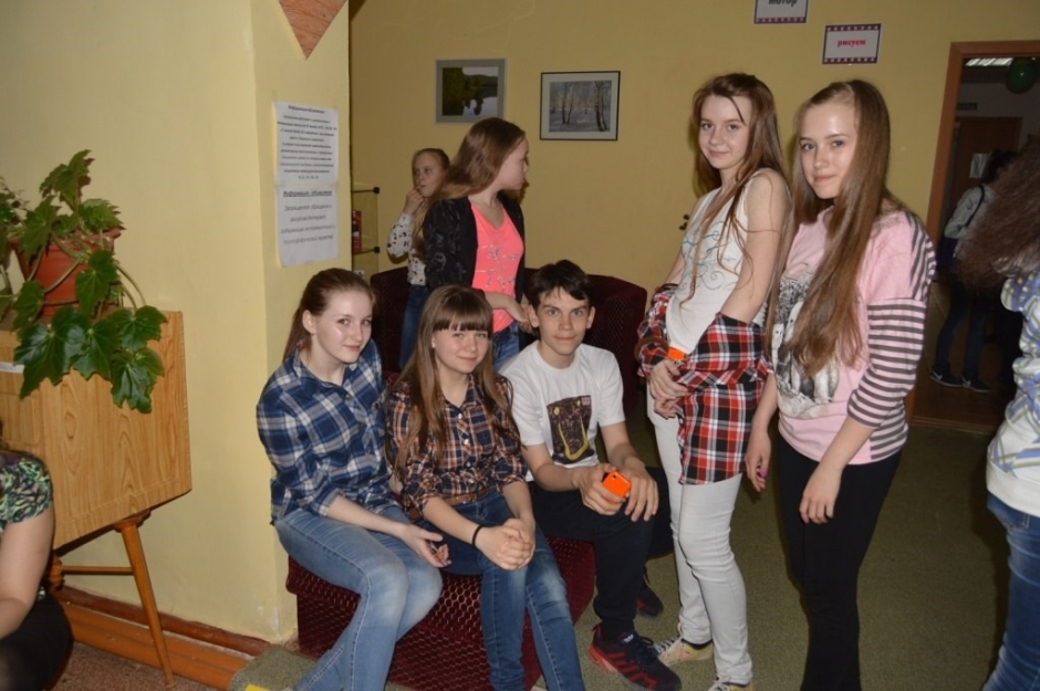 Библионочь 2016_21