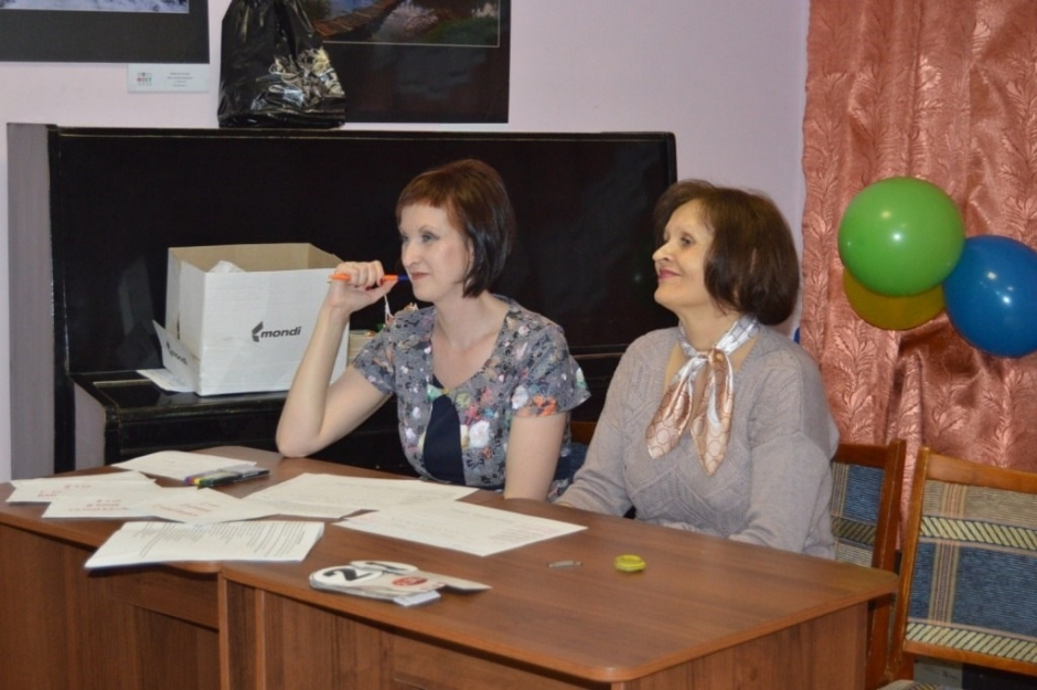 Библионочь 2016_34