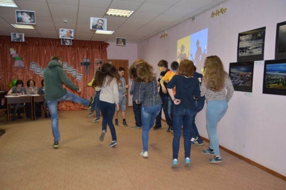 Библионочь 2016_45