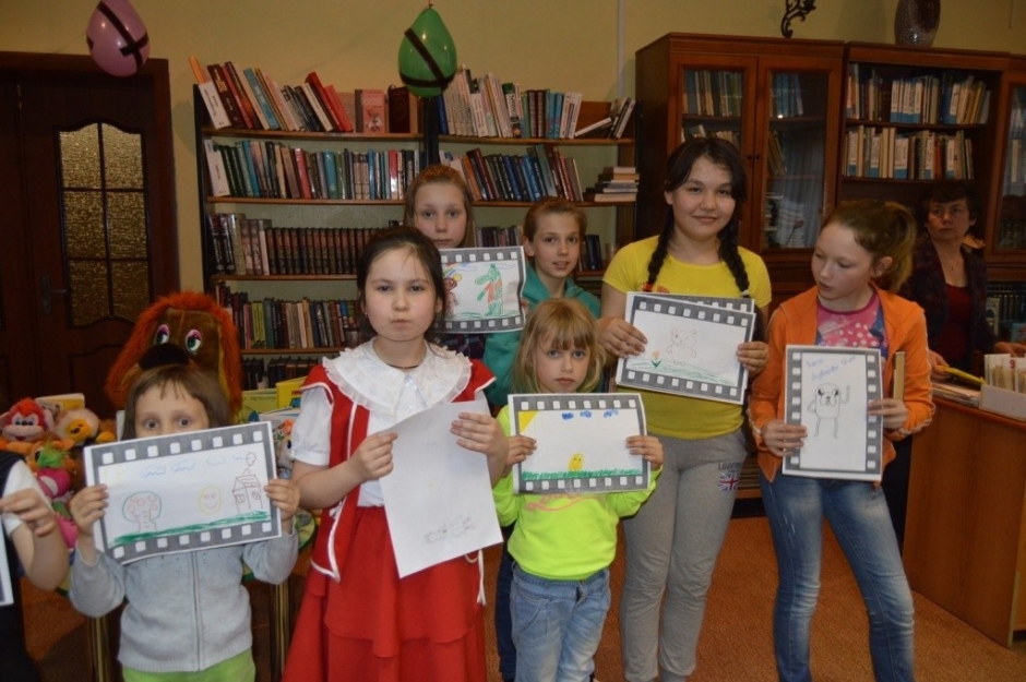Библионочь 2016_51