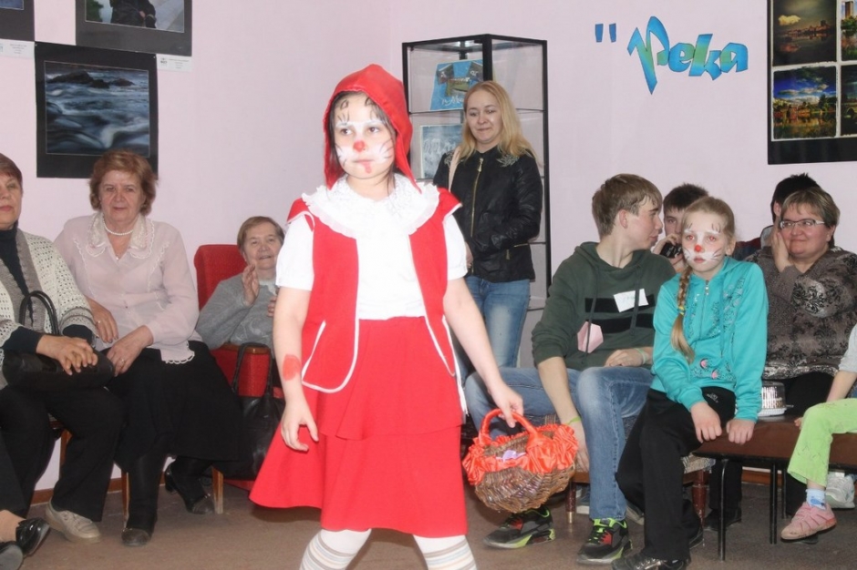 Библионочь 2016_126