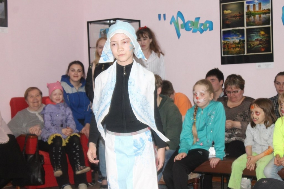 Библионочь 2016_129