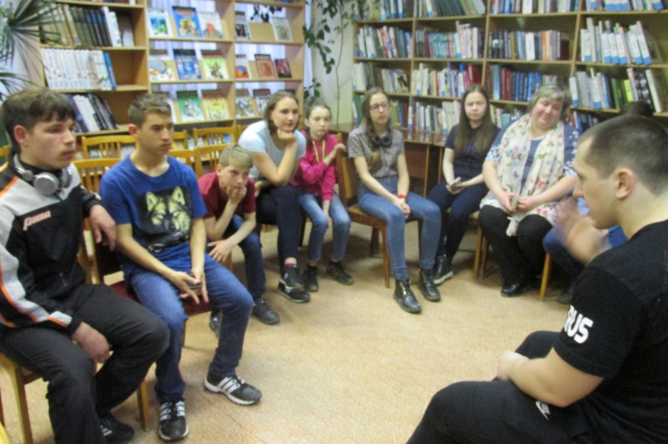 БиблиоНочь 2018_53
