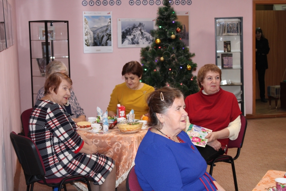 25 лет клубу_22