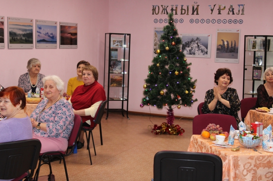 25 лет клубу_26