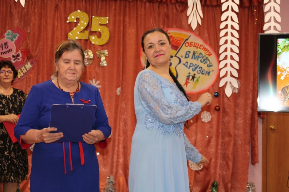 25 лет клубу_51