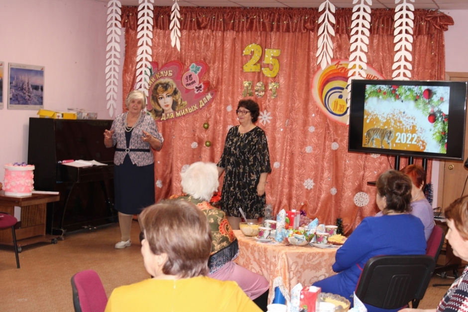 25 лет клубу_56
