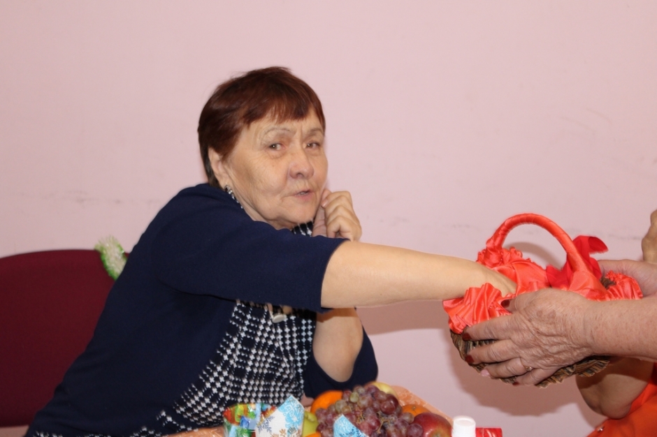 25 лет клубу_61