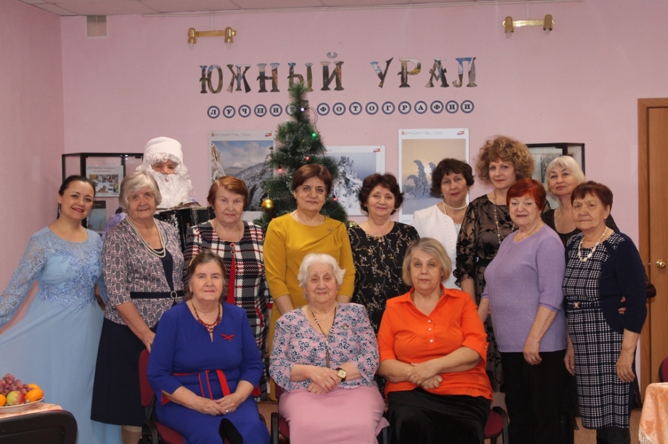 25 лет клубу_72