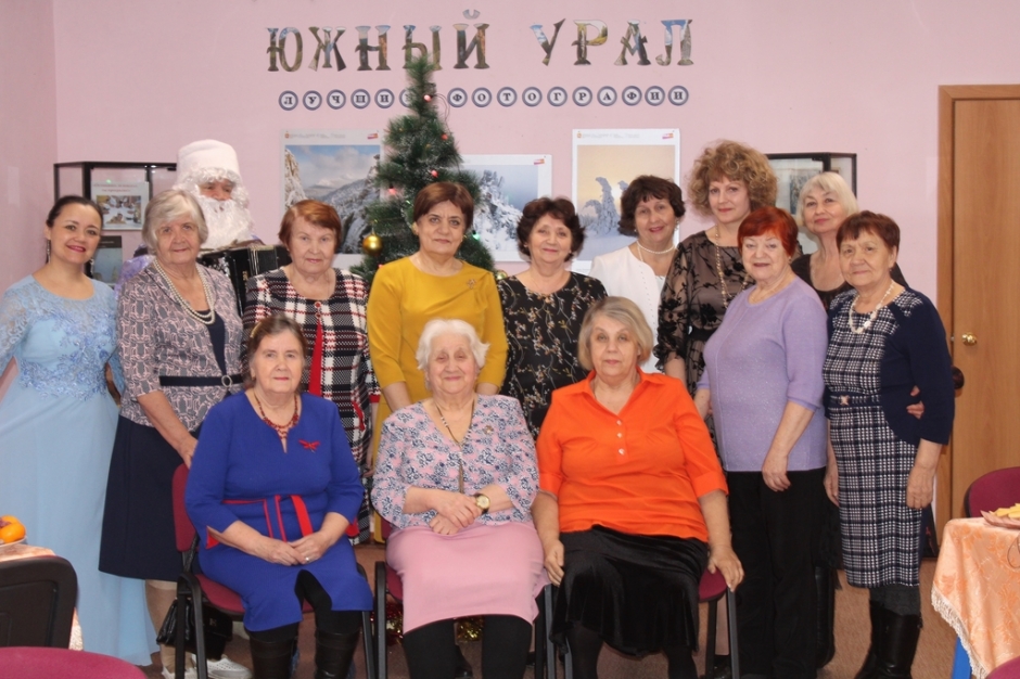 25 лет клубу_73