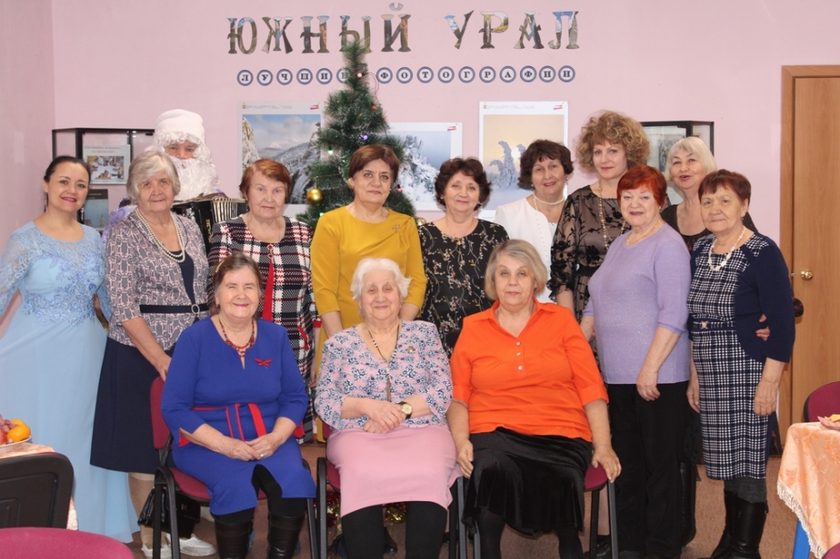 25 лет клубу_74