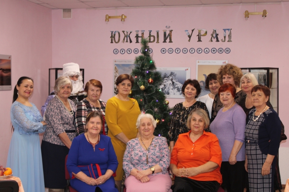25 лет клубу_75